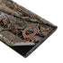 NFL Chicago Bears Realtree AP Camo Galaxy Note 10 Skin